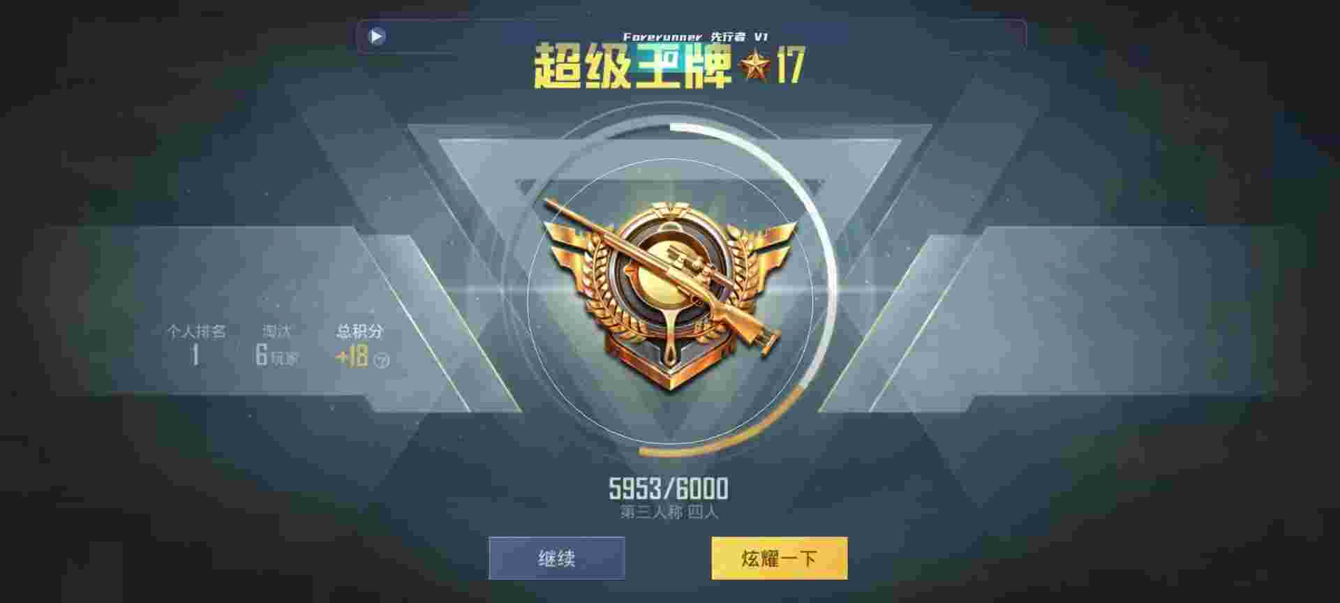 和平精英鸡腿辅助自瞄 - ��ƽ��Ӣ������Ҿٱ���辅助预览图